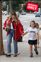 Celebrity Photo: Hilary Duff
1876x2814 2.6 mb
Viewed 1 time
@BestEyeCandy.com