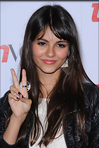 Celebrity Photo: Victoria Justice
2266x3405 879 kb
Viewed 5 times
@BestEyeCandy.com
