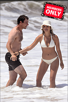 Celebrity Photo: Brooks Nader
2400x3600 1.5 mb
Viewed 1 time
@BestEyeCandy.com