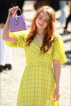 Celebrity Photo: Sadie Sink
1280x1920   262 kb
Viewed 7 times
@BestEyeCandy.com