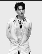 Celebrity Photo: Johnny Depp
2039x2640 422 kb
Viewed 4 times
@BestEyeCandy.com