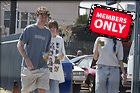 Celebrity Photo: Madison Beer
3300x2200 2.2 mb
Viewed 0 times
@BestEyeCandy.com