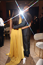 Celebrity Photo: Nina Dobrev
1365x2048 930 kb
Viewed 6 times
@BestEyeCandy.com