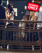 Celebrity Photo: Kendall Jenner
1835x2294 1.9 mb
Viewed 0 times
@BestEyeCandy.com