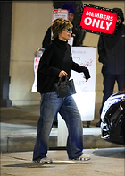 Celebrity Photo: Lisa Rinna
2500x3500 5.7 mb
Viewed 0 times
@BestEyeCandy.com