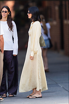 Celebrity Photo: Kendall Jenner
4 Photos
Photoset #722052
@BestEyeCandy.com