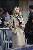 Celebrity Photo: Elsa Hosk
1280x1920 190 kb
Viewed 7 times
@BestEyeCandy.com