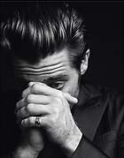 Celebrity Photo: Jake Gyllenhaal
1002x1280 549 kb
Viewed 3 times
@BestEyeCandy.com