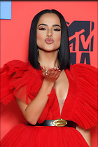 Becky G @MTV European Music Awards FIBES Conference Exhibition Centre Seville 03.11.2019 5x
1366x2048 1.3 mb
Viewed 11 times
@BestEyeCandy.com