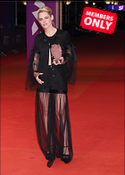 Celebrity Photo: Kristen Stewart
2500x3500 1.6 mb
Viewed 0 times
@BestEyeCandy.com