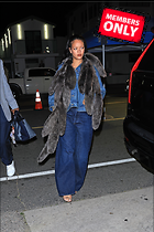 Celebrity Photo: Rihanna
2333x3500 4.1 mb
Viewed 0 times
@BestEyeCandy.com