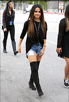 Celebrity Photo: Becky G
1280x1876 385 kb
Viewed 2 times
@BestEyeCandy.com