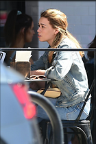 Celebrity Photo: Bethany Joy Lenz
1200x1800 195 kb
Viewed 10 times
@BestEyeCandy.com
