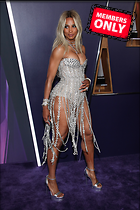 Celebrity Photo: Ciara
2912x4368 1.7 mb
Viewed 0 times
@BestEyeCandy.com