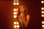 Celebrity Photo: Miley Cyrus
1200x801 69 kb
Viewed 15 times
@BestEyeCandy.com