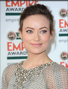 Celebrity Photo: Olivia Wilde
2076x2735 1.2 mb
Viewed 5 times
@BestEyeCandy.com
