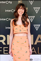 Celebrity Photo: Alison Brie
1200x1747 175 kb
Viewed 8 times
@BestEyeCandy.com