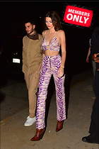 Celebrity Photo: Kendall Jenner
1793x2690 2.1 mb
Viewed 0 times
@BestEyeCandy.com