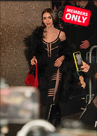 Celebrity Photo: Lily Collins
2286x3200 1.7 mb
Viewed 0 times
@BestEyeCandy.com