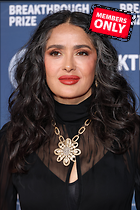 Celebrity Photo: Salma Hayek
3792x5688 3.3 mb
Viewed 1 time
@BestEyeCandy.com