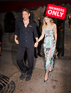 Celebrity Photo: Gigi Hadid
2678x3500 3.5 mb
Viewed 0 times
@BestEyeCandy.com