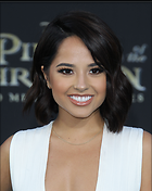 Celebrity Photo: Becky G
2400x3009 820 kb
Viewed 3 times
@BestEyeCandy.com