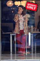 Celebrity Photo: Lori Loughlin
2206x3309 2.3 mb
Viewed 0 times
@BestEyeCandy.com