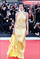 Celebrity Photo: Halsey
1200x1748   263 kb
Viewed 10 times
@BestEyeCandy.com