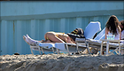 Celebrity Photo: Elsie Hewitt
810x465 62 kb
Viewed 6 times
@BestEyeCandy.com