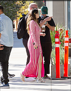 Celebrity Photo: Selena Gomez
2550x3300 1.4 mb
Viewed 6 times
@BestEyeCandy.com