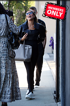 Brooks Nader candids and Gleb Savchencko seen at the DWTS studio in LA 25.0909.9..2024
2333x3500 2.5 mb
Viewed 1 time
@BestEyeCandy.com