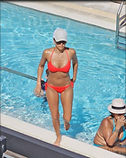 Celebrity Photo: Jessica Alba
794x1000 152 kb
Viewed 50 times
@BestEyeCandy.com