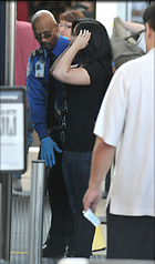 Celebrity Photo: Demi Lovato
2000x3403   627 kb
Viewed 3 times
@BestEyeCandy.com