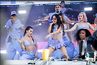 Celebrity Photo: Becky G
810x540 80 kb
Viewed 6 times
@BestEyeCandy.com
