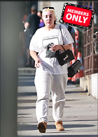 Celebrity Photo: Amanda Bynes
2286x3200 1.7 mb
Viewed 0 times
@BestEyeCandy.com