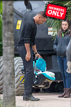 Celebrity Photo: Will Smith
2333x3500 3.4 mb
Viewed 0 times
@BestEyeCandy.com