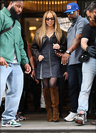 Celebrity Photo: Mariah Carey
1309x1800 1,040 kb
Viewed 4 times
@BestEyeCandy.com