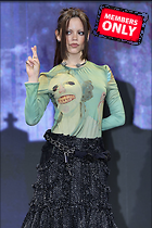 Celebrity Photo: Jenna Ortega
1366x2048   1.7 mb
Viewed 0 times
@BestEyeCandy.com