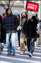 Celebrity Photo: Heidi Klum
2282x3500 2.9 mb
Viewed 0 times
@BestEyeCandy.com