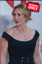 Celebrity Photo: Kate Winslet
2397x3620 1.6 mb
Viewed 1 time
@BestEyeCandy.com