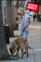 Celebrity Photo: Selma Blair
2332x3500 2.9 mb
Viewed 1 time
@BestEyeCandy.com