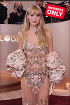 Celebrity Photo: Jennifer Lawrence
3001x4500 1.6 mb
Viewed 1 time
@BestEyeCandy.com