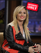 Celebrity Photo: Demi Lovato
2000x2585 1.6 mb
Viewed 1 time
@BestEyeCandy.com