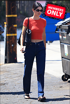 Celebrity Photo: Kendall Jenner
2356x3500 2.4 mb
Viewed 0 times
@BestEyeCandy.com