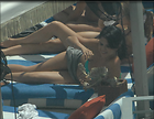 Celebrity Photo: Selena Gomez
3300x2550 841 kb
Viewed 6 times
@BestEyeCandy.com