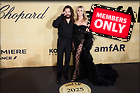 Celebrity Photo: Heidi Klum
5512x3675 2.8 mb
Viewed 0 times
@BestEyeCandy.com