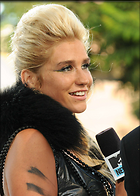 Celebrity Photo: Kesha Sebert
2146x3000 585 kb
Viewed 5 times
@BestEyeCandy.com