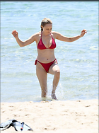 Celebrity Photo: Heather Graham
743x1000 83 kb
Viewed 11 times
@BestEyeCandy.com