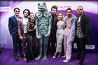 Kelli Berglund now Apocalypse Premiere in LA 2.27.19
2048x1363 1.4 mb
Viewed 6 times
@BestEyeCandy.com