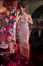 Celebrity Photo: Nicole Scherzinger
1280x1941 261 kb
Viewed 26 times
@BestEyeCandy.com